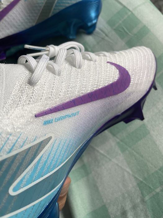 Nike vapor elite 41 nepurtate