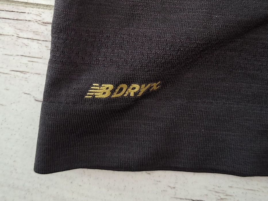 New Balance Liverpool-Ориг.блуза