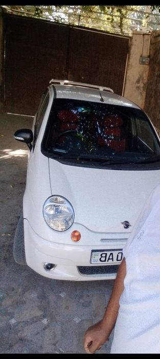 Matez OQ Aftomat Karopka