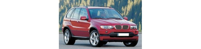 KIT Macara geam ~BMW x5 stanga sau dreata fata 1999 - 2006