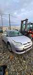 Dezmembram Citroen C4 an 2006 motor 1.6 hdi, 1.4i si 1.6i