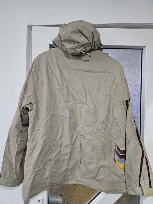 Geacă ski Billabong