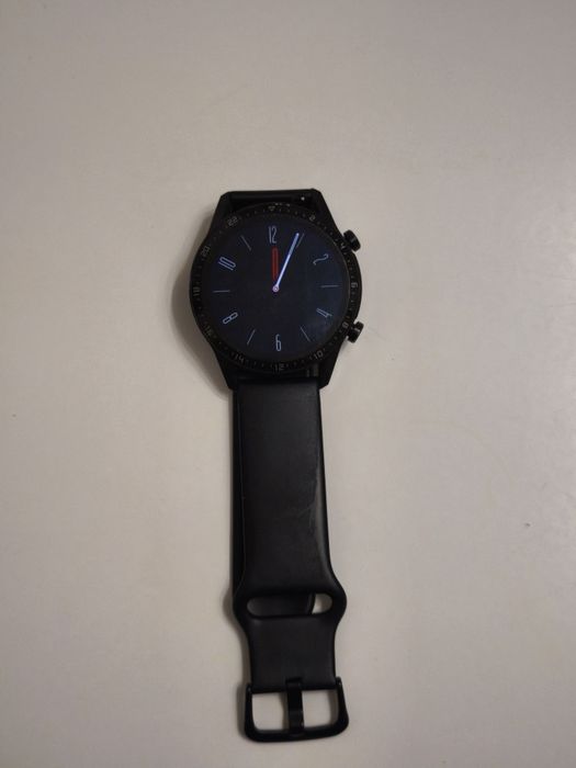 Huawei GT2 - Смарт часовник