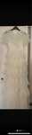 Rochie Alba Needle and thread noua