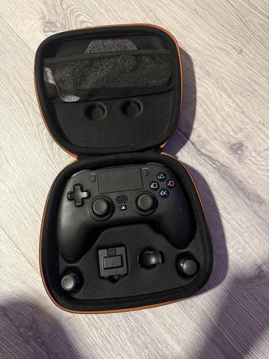 Diverse electronice in stare excelenta