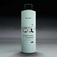 Șampon Hydrofob Pureest S1 Hydrophobic Shampoo