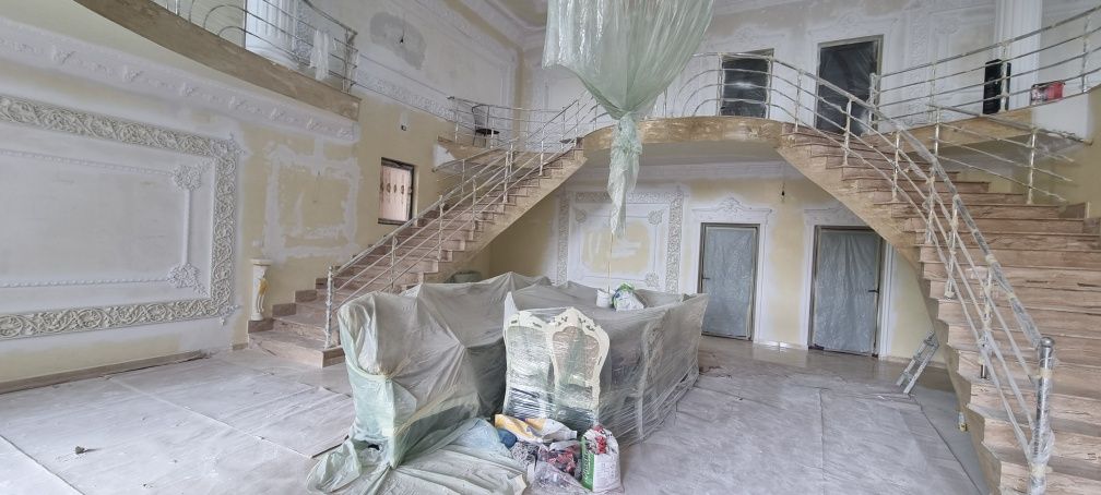 Servicii  de curățenie ,case,, apartamente,curatare saltele,canapele