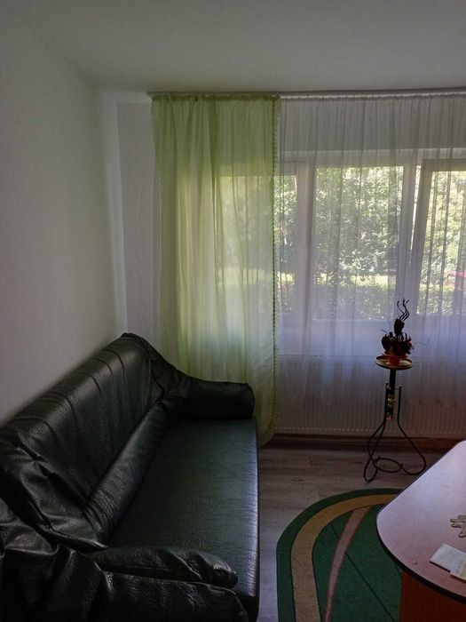 Apartament 2 camere Astra