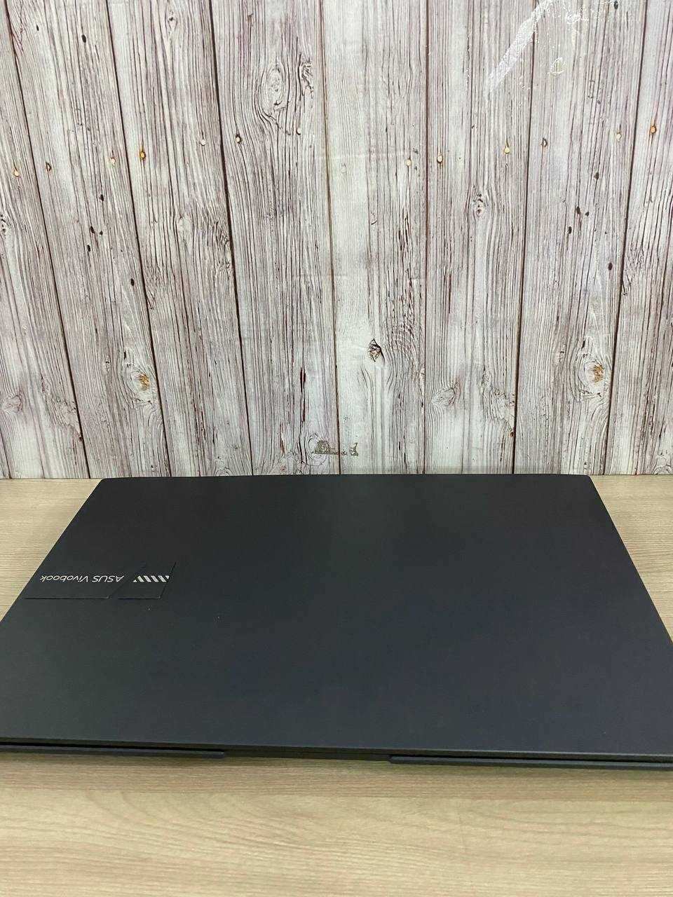 Asus Vivobook Pro 15 *СА3012