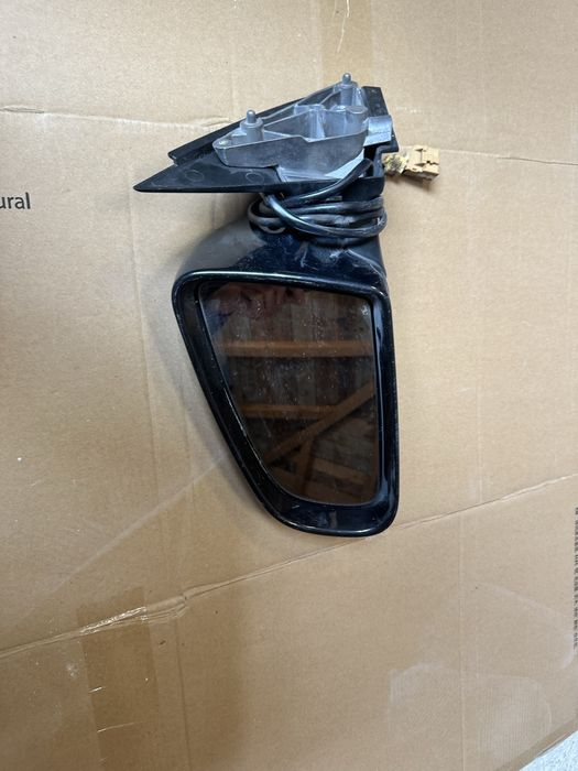 Oglinda stanga dreapta Vw Passat B6 Golf 5 Passat B5 Audi A4 B7