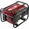 Used Products Bucuresti/Generator curent electric Steinhaus/Garantie