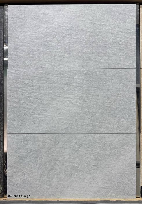 pol uchun kafel / кафель