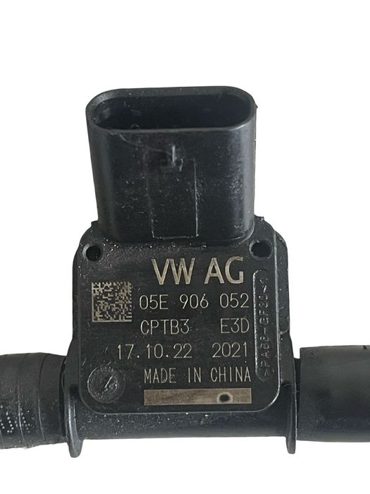 Senzor vacuum SEAT ARONA KJ7 2017 - > 1.0 TSI DLAA 05E906052
