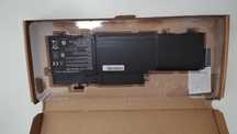 Baterie nouă laptop Asus ux32,