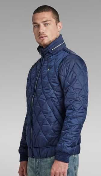 Яке G-Star Raw- S , L