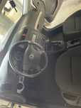 Volan Skoda Octavia 2 stare perfecta cu / fara airbag