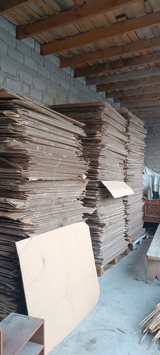 Kardon list 1ga 1.20    7 sloy lombozga patstavkaga