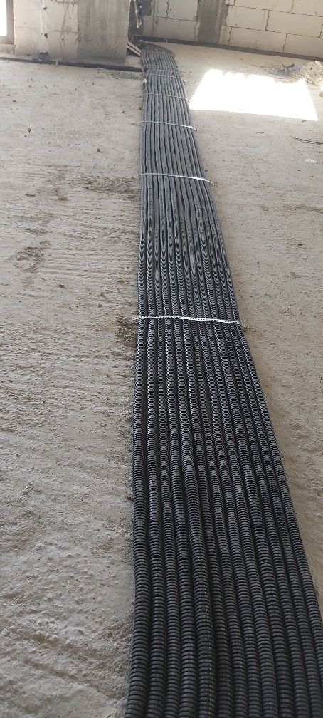 Electrician autorizat A.N.R.E