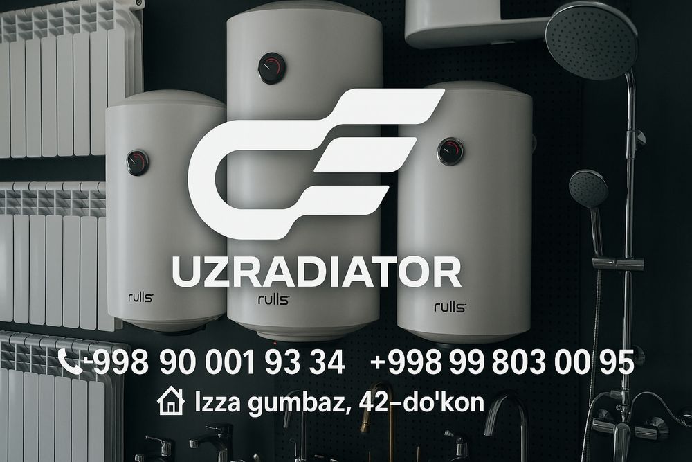 Ziffler ariston 5 yil garantiya Зиффлер аристон 5 лет гарантия