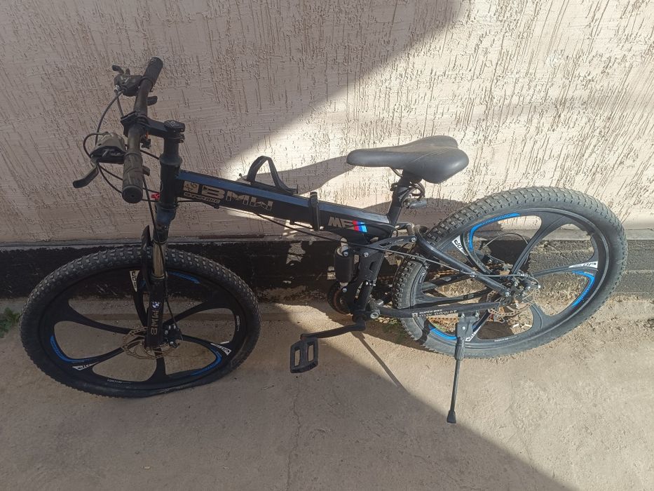 Велик сатылады басғасы 30 мың теңге