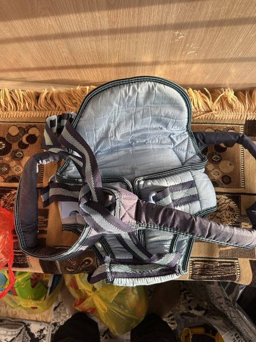 Продам кенгурятник