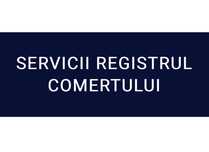 Infiintare firma, declarare punct de lucru!