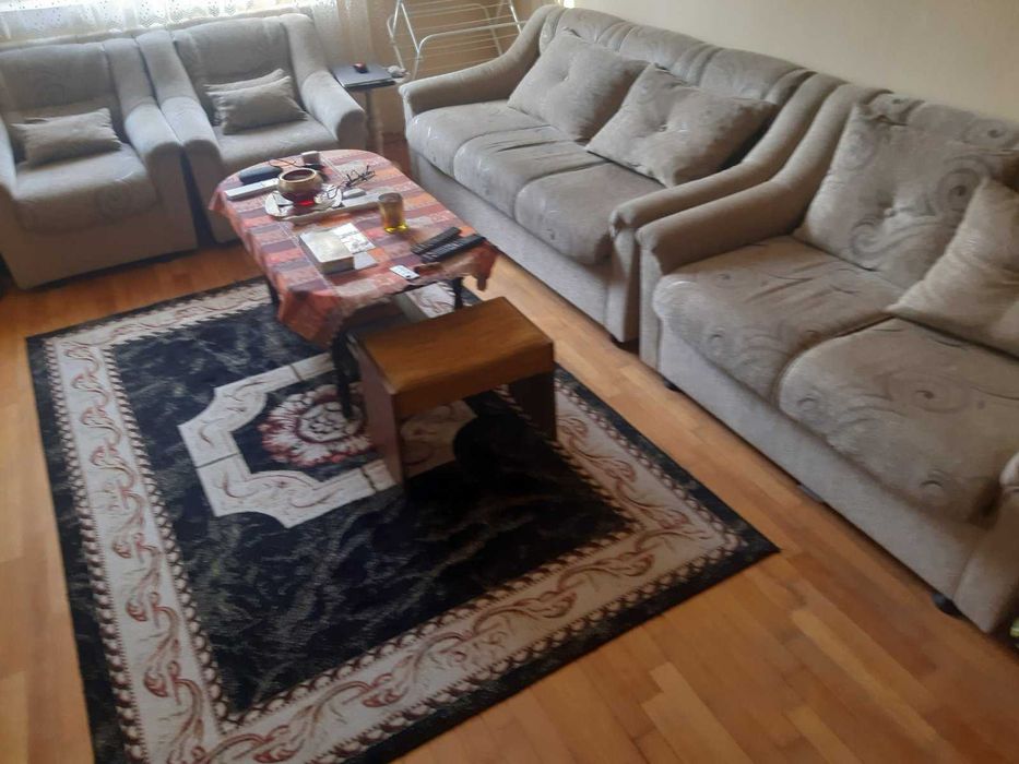 Холова гарнитура