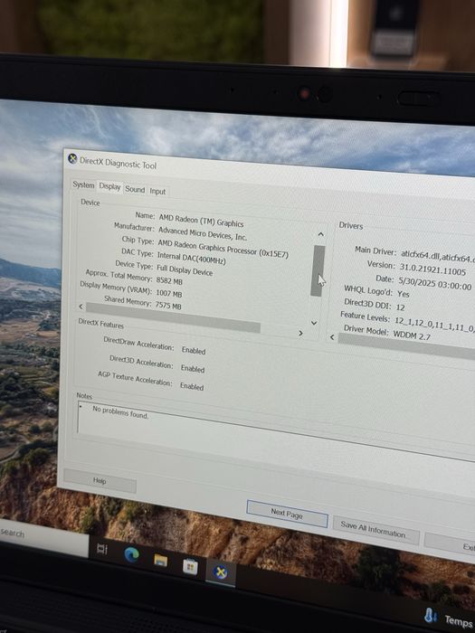 Lenovo ThinkPad L14 2023 | 16 GB RAM | Cellular 4G | 2023 | Garantie