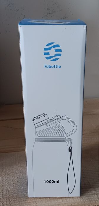 Termos  diferite  modele