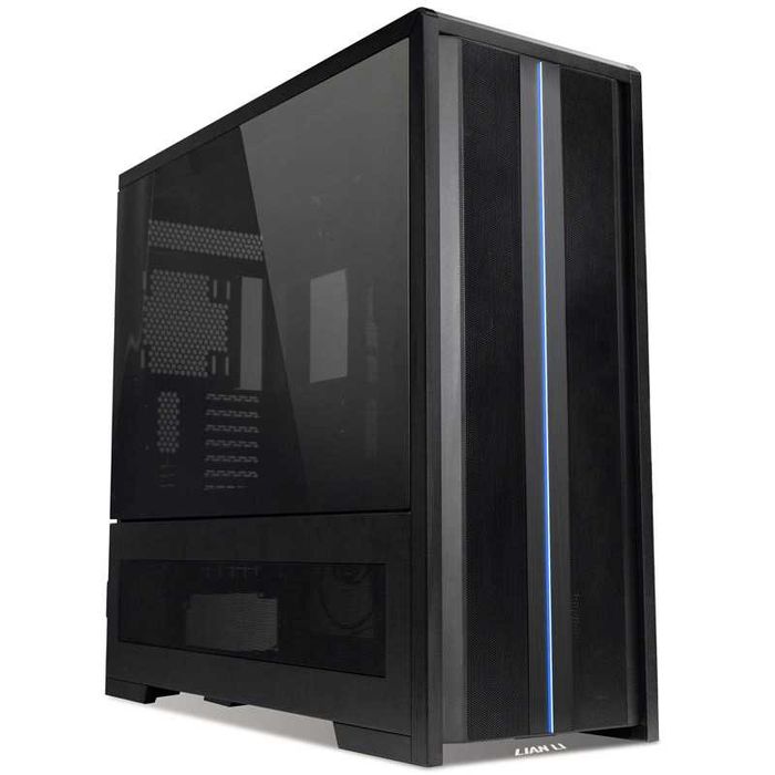 Ryzen Threadripper 7975WX, 2x RTX Pny 6000ada, 256GB, 4Tb,TVA,garantie