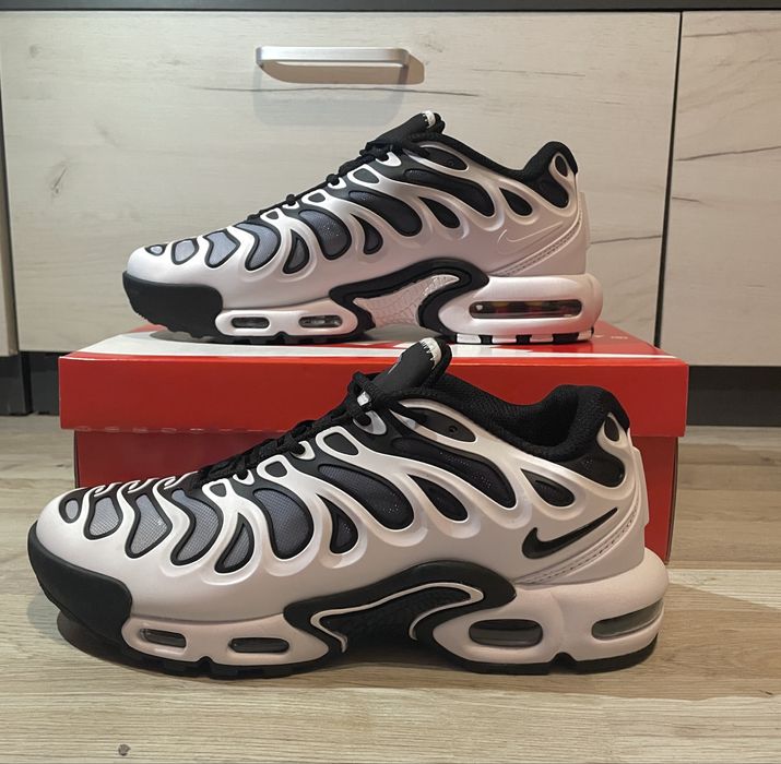 Мъжки обувки Nike Drift