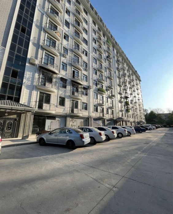 Аренда ПодОфис Ориентир 4-квартал 188м2