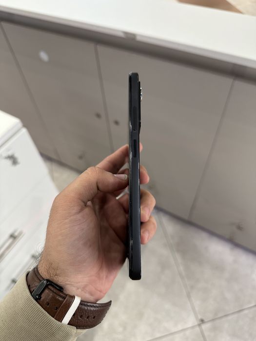 Xiaomi Redmi Note 12 Pro 4G 256GB 12GB NOU Garantie !