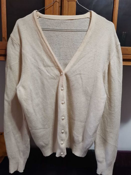 Pulovere lana impecabile