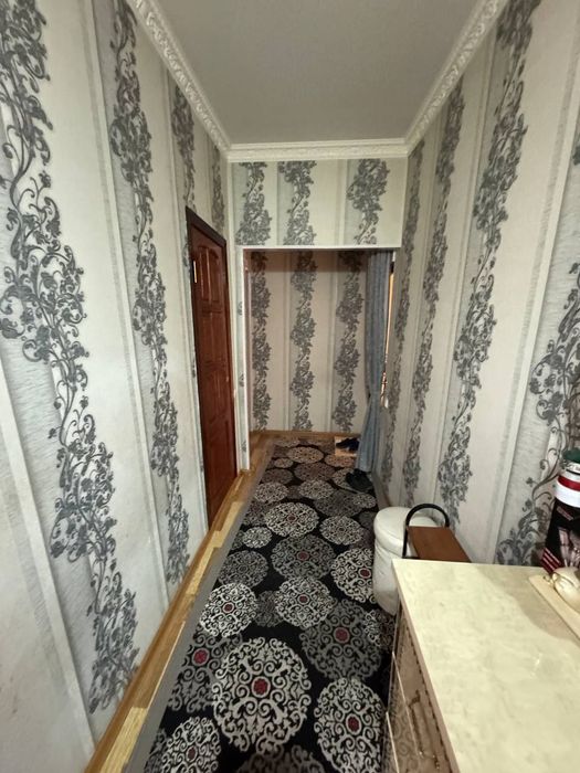 Uy sotiladi xolati yaxshi