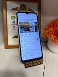 HOPE AMANET P2-Samsung a14 64 GB/4 GB RAM