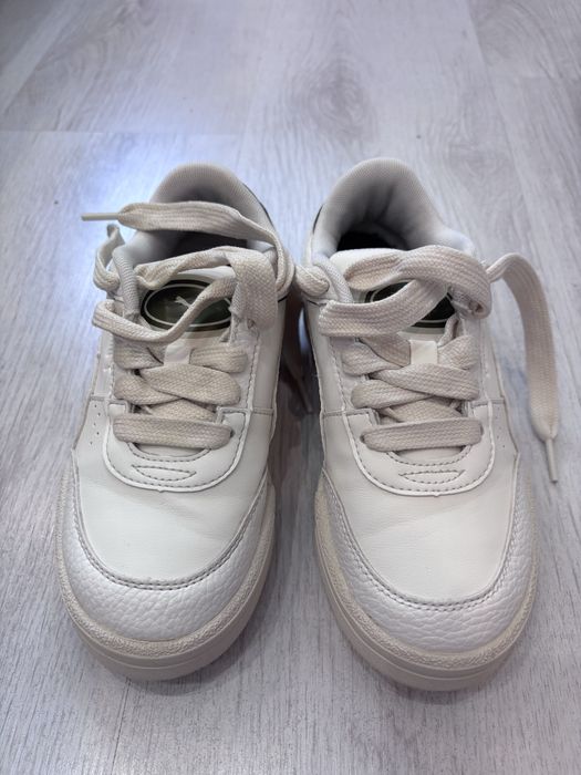 Маратонки Puma 32