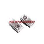 Proiectoare Logo Volkswagen Passat Portiera  Led Laser emblema sig