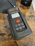 Laser Bosch LDE 30 Laser