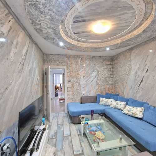 Продава се Двустаен апартамент в Разград, Център - 90 кв.м за 1356 €/кв.м - Снимка #5