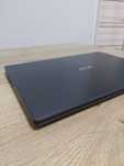 Acer Aspire A315-55G-34XP