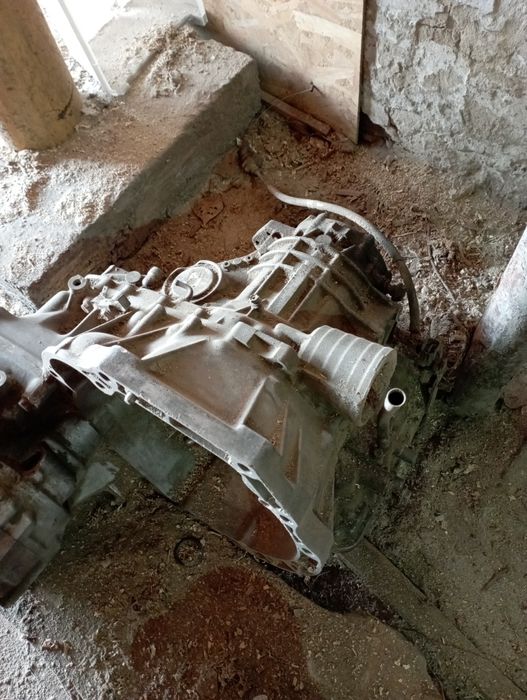 Продам раздатку на пульсар.