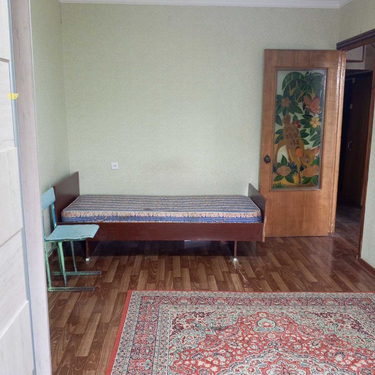 Чиланзар 26  3/4/5 СВОЯ