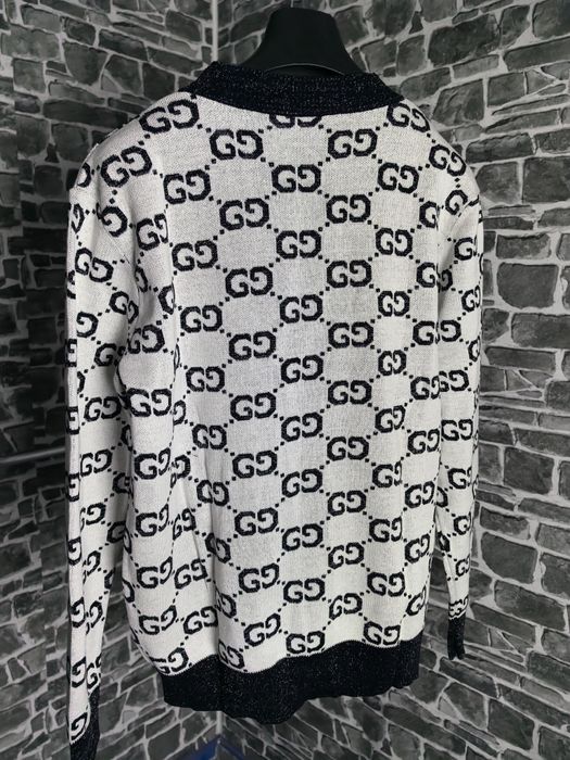 Унисекс жилетка високо качество