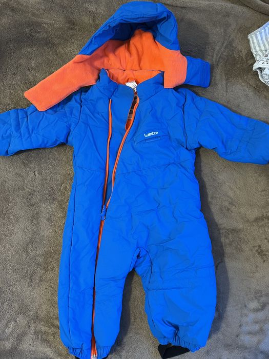 Lot iarna 12-24 luni