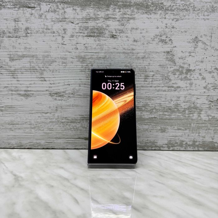 Honor Magic V3 512/12GB Black Zeus Amanet Vitan 1871