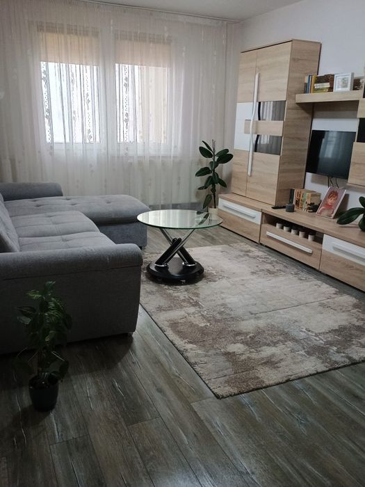 Apartament 2 camere