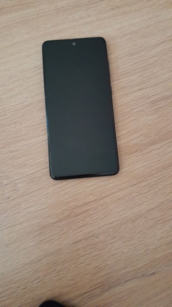 Samsung galaxy a51
