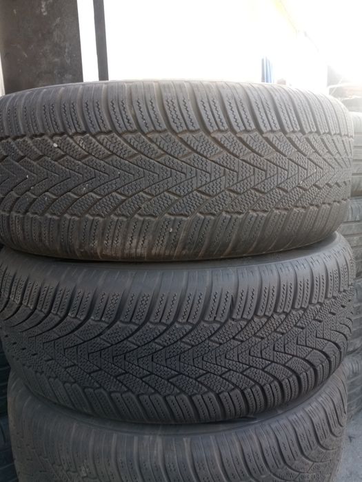 Diska Balon Sotiladi Srochna R18