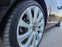 Джанти Alaraph 20 Mercedes-Benz